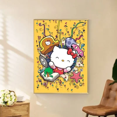 S2f819b8a0bd34530a8d51d29cd248fdb5 - Hello Kitty Merch