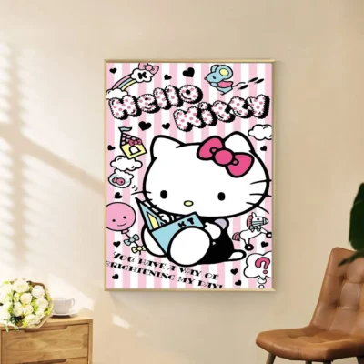 S3c6f195a5b28492ebb07c62fb0471de6d - Hello Kitty Merch