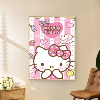 S4d2a877c56ca4b2286ee07ba108fa791d - Hello Kitty Merch