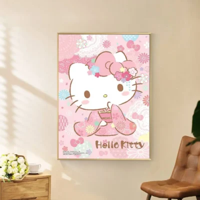 S68f29b56309f41feabfb4cfc823533c1h - Hello Kitty Merch