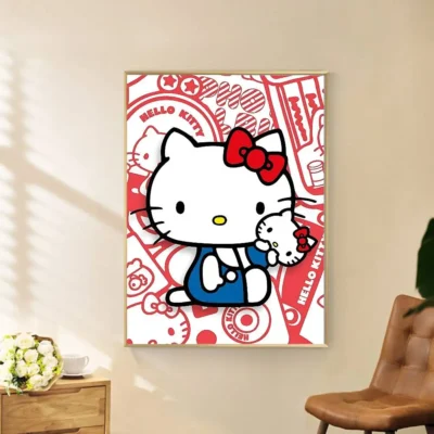 Saff4c2f172514bb7836e145aa6a97b74l - Hello Kitty Merch