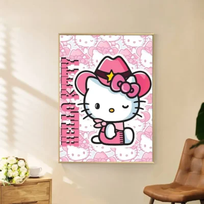 Sdbb87fffd8b2405fa36dd16dfd50e00aF - Hello Kitty Merch