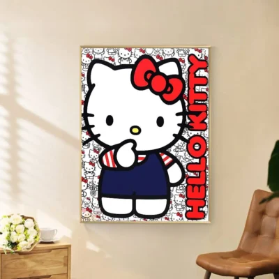 Se04c84aa140945ef8df71b0021007bbaP - Hello Kitty Merch