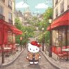 flat750x075f pad750x1000f8f8f8.u2 1 - Hello Kitty Merch