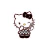 flat750x075f pad750x1000f8f8f8.u2 - Hello Kitty Merch