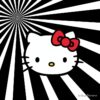 flat750x075f pad750x1000f8f8f8.u2 13 - Hello Kitty Merch