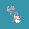 flat750x075f pad750x1000f8f8f8.u2 14 - Hello Kitty Merch