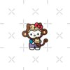 flat750x075f pad750x1000f8f8f8.u2 2 - Hello Kitty Merch