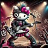 flat750x075f pad750x1000f8f8f8.u2 3 - Hello Kitty Merch