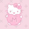 flat750x075f pad750x1000f8f8f8.u2 4 - Hello Kitty Merch