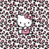 flat750x075f pad750x1000f8f8f8.u2 6 - Hello Kitty Merch