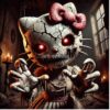 flat750x075f pad750x1000f8f8f8.u2 7 - Hello Kitty Merch