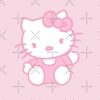 flat750x075f pad750x1000f8f8f8.u2 8 - Hello Kitty Merch