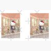 flat750x075f pad750x750f8f8f8.u4 1 - Hello Kitty Merch