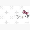 flat750x075f pad750x750f8f8f8.u4 - Hello Kitty Merch