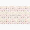 flat750x075f pad750x750f8f8f8.u4 2 - Hello Kitty Merch
