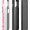 icriphone 14 toughsideax1000 bgf8f8f8.u21 1 - Hello Kitty Merch