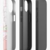 icriphone 14 toughsideax1000 bgf8f8f8.u21 10 - Hello Kitty Merch