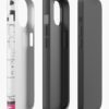 icriphone 14 toughsideax1000 bgf8f8f8.u21 - Hello Kitty Merch
