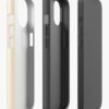 icriphone 14 toughsideax1000 bgf8f8f8.u21 11 - Hello Kitty Merch