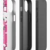 icriphone 14 toughsideax1000 bgf8f8f8.u21 2 - Hello Kitty Merch