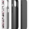 icriphone 14 toughsideax1000 bgf8f8f8.u21 4 - Hello Kitty Merch