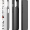 icriphone 14 toughsideax1000 bgf8f8f8.u21 6 - Hello Kitty Merch