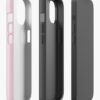 icriphone 14 toughsideax1000 bgf8f8f8.u21 7 - Hello Kitty Merch