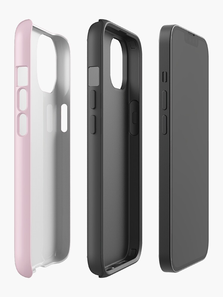 Hello Kitty Iphone Case - Image 2