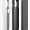 icriphone 14 toughsideax1000 bgf8f8f8.u21 9 - Hello Kitty Merch