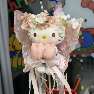 kf S2c40ebca7d5040079cae019decc4de2bE - Hello Kitty Merch