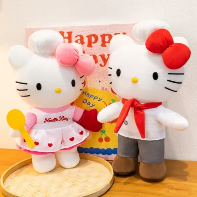 kf S5bcabe2e8c104e499d4f717a1ef200f56 - Hello Kitty Merch