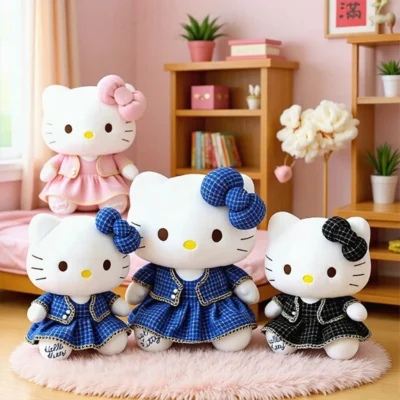kf Sec8b64685de449e4af0a4803008b518cr - Hello Kitty Merch