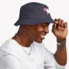 ssrcobucket hatmens322e3f696a94a5d4sidetall portrait750x1000 bgf8f8f8.u2 - Hello Kitty Merch