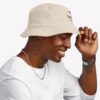 ssrcobucket hatmense5d6c5f62bbf65eesidetall portrait750x1000 bgf8f8f8.u2 1 - Hello Kitty Merch