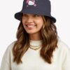ssrcobucket hatwomens322e3f696a94a5d4fronttall portrait750x1000 bgf8f8f8.u2 - Hello Kitty Merch
