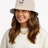 ssrcobucket hatwomense5d6c5f62bbf65eefronttall portrait750x1000 bgf8f8f8.u2 1 - Hello Kitty Merch
