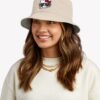 ssrcobucket hatwomense5d6c5f62bbf65eefronttall portrait750x1000 bgf8f8f8.u2 - Hello Kitty Merch