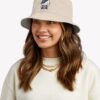 ssrcobucket hatwomense5d6c5f62bbf65eefronttall portrait750x1000 bgf8f8f8.u2 2 - Hello Kitty Merch
