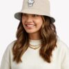 ssrcobucket hatwomense5d6c5f62bbf65eefronttall portrait750x1000 bgf8f8f8.u2 3 - Hello Kitty Merch