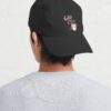 ssrcodad hatmens10101001c5ca27c6back fronttall portrait750x1000 bgf8f8f8 1 - Hello Kitty Merch