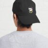 ssrcodad hatmens10101001c5ca27c6back fronttall portrait750x1000 bgf8f8f8 3 - Hello Kitty Merch