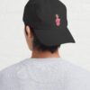 ssrcodad hatmens10101001c5ca27c6back fronttall portrait750x1000 bgf8f8f8 4 - Hello Kitty Merch