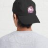 ssrcodad hatmens10101001c5ca27c6back fronttall portrait750x1000 bgf8f8f8 6 - Hello Kitty Merch