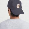 ssrcodad hatmens322e3f696a94a5d4back fronttall portrait750x1000 bgf8f8f8 - Hello Kitty Merch
