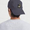 ssrcodad hatmens322e3f696a94a5d4back fronttall portrait750x1000 bgf8f8f8 4 - Hello Kitty Merch