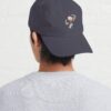 ssrcodad hatmens322e3f696a94a5d4back fronttall portrait750x1000 bgf8f8f8 5 - Hello Kitty Merch