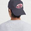 ssrcodad hatmens322e3f696a94a5d4back fronttall portrait750x1000 bgf8f8f8 6 - Hello Kitty Merch