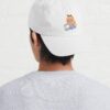 ssrcodad hatmensfafafaca443f4786back fronttall portrait750x1000 bgf8f8f8 1 - Hello Kitty Merch