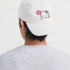 ssrcodad hatmensfafafaca443f4786back fronttall portrait750x1000 bgf8f8f8 - Hello Kitty Merch